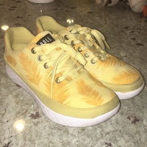 Wodapalooza WIT NoBulls 6.5W